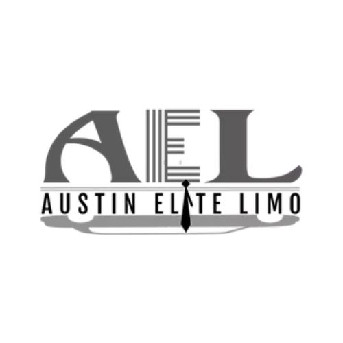 Austin Elite Limo
